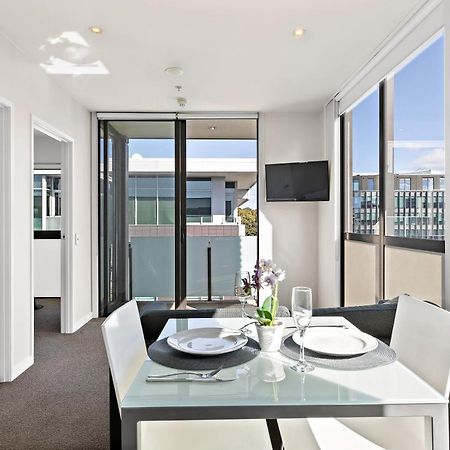 Qv Lovely 1 Bedroom With Parking And Wifi -1069 Auckland Dış mekan fotoğraf