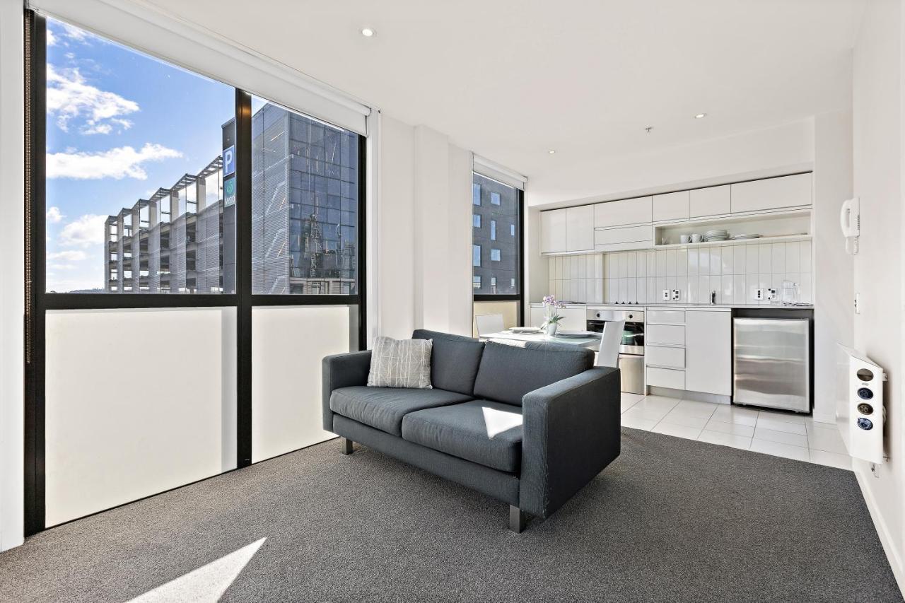 Qv Lovely 1 Bedroom With Parking And Wifi -1069 Auckland Dış mekan fotoğraf